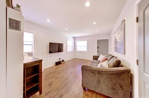 2054 Stockwell St, Compton CA  90222-3501 exterior