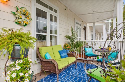 1500 Hopeman Ln, Mount Pleasant, SC 29466-9275