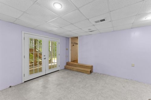 930 Deercrest Cir, Evans GA  30809-4230 exterior
