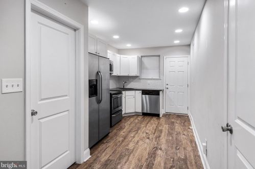 2638 Gerritt St, Philadelphia PA  19146-4432 exterior