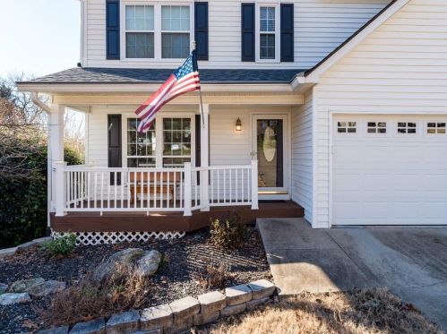 4809 Old Field Dr, Kennesaw, GA 30144-5315
