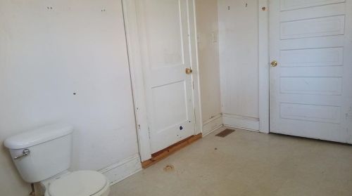 1434 Everhart St, Atlanta GA  30310-4350 exterior