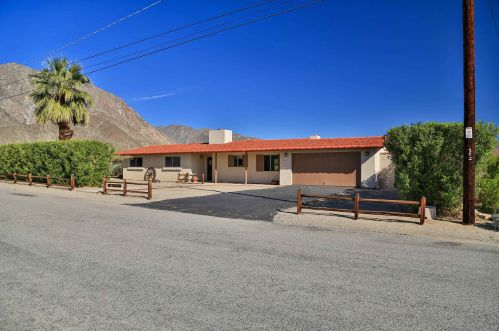 446 Santa Fe Trl, Borrego Springs, CA 92004-4248