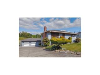 5324 25th Ave, Seattle, WA 98108-3039