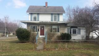 352 Lennox Ave, Columbus, OH 43228-6108