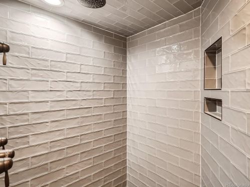 3839 Allison Cir, Denver CO  80033-4533 exterior