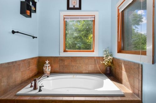 469 Moss Patch Trl, Big Canoe GA  30143-7867 exterior