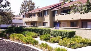 5443 Huron Ct, Chino, CA 91710-6424