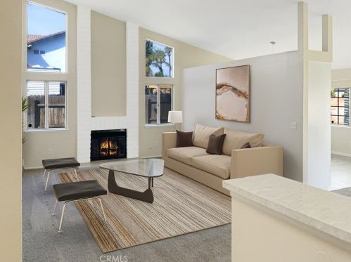 2443 Magnolia Ave, Rialto, CA 92377-4051