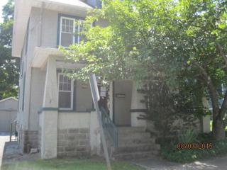 20 Townsend St, Fredon, NJ 07860-1808