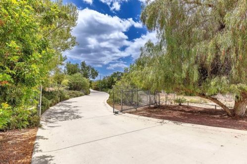 22531 Lost Rd, Wildomar, CA 92595-8053
