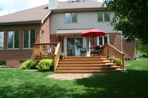 2275 Palmer Ranch Dr, Mokena, IL 60451-3127
