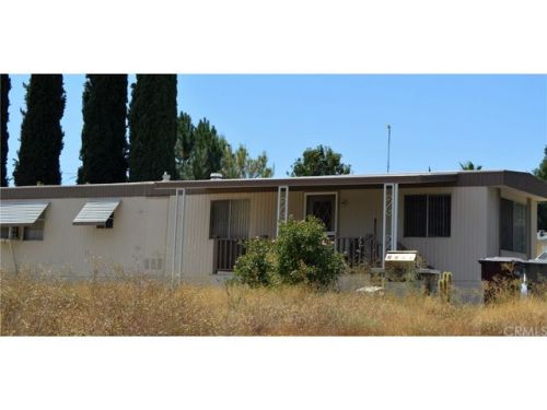 17235 Palomas Dr, Perris, CA 92570-8406
