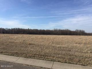315 Greenview Ln, Miltona, MN 56354-4515
