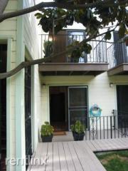 1359 Scott St, San Francisco CA  94115-4010 exterior