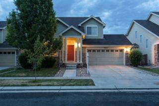9673 112th Dr, Henderson, CO 80640-9341