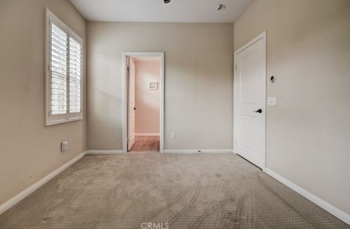68 Prickly Pear, Irvine CA  92618-8856 exterior