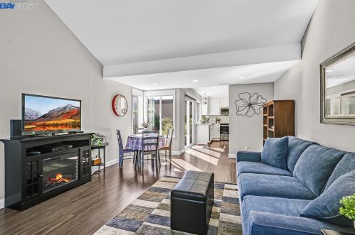 1618 Calle Santa Anna, Pleasanton, CA 94566-5927