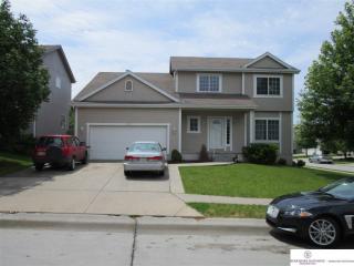 18817 Orchard Ave, Omaha, NE 68135-3509