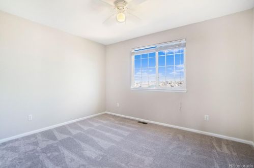 4710 Lisbon Ct, Denver CO  80015-5444 exterior