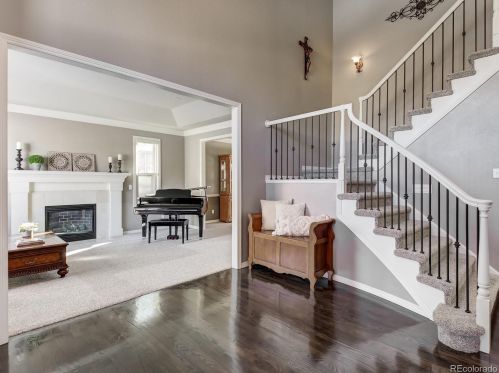 19206 Fair Dr, Aurora CO 80016-3852 exterior