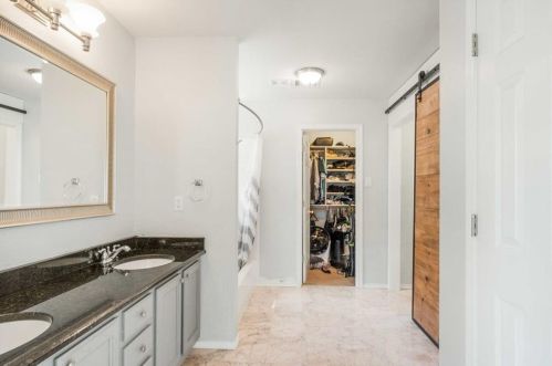 9301 Bradner Dr, Austin TX  78748-5021 exterior