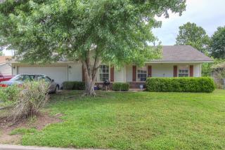 333 Avenue, Collinsville, OK 74021-3636
