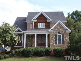 3710 Congeniality Way, Raleigh, NC 27613-4464