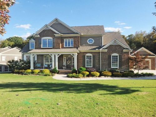 175 Rocky Creek Trl, Holly Springs, GA 30188-6249