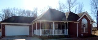 371 Fulcher Rd, Millington, TN 38053-1103