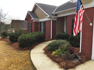 7144 Willow Oak Dr, Columbus, GA 31909-2210