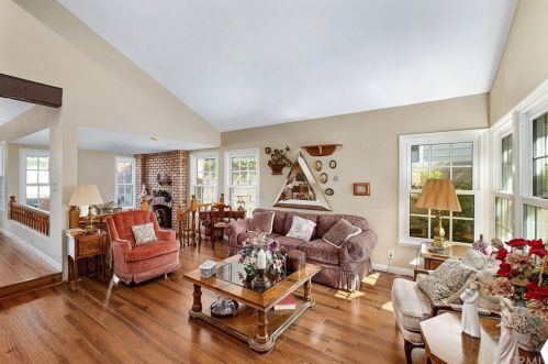 3 Descanso, Irvine CA  92620-1843 exterior