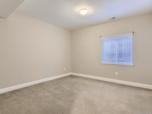 25587 4th Ave, Denver CO  80018-1690 exterior