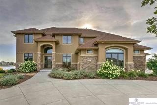 24359 Douglas Cir, Waterloo, NE 68069-4841