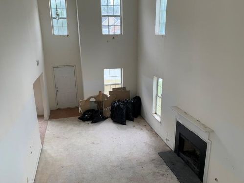 455 Burdett Ridge Ct, Atlanta, GA 30349-3785