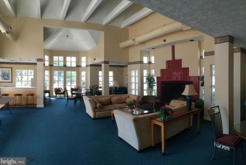 3301 Sir Thomas Dr, Silver Spring MD  20904-4889 exterior