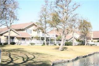 4 Rushingwind, Irvine, CA 92614-7409
