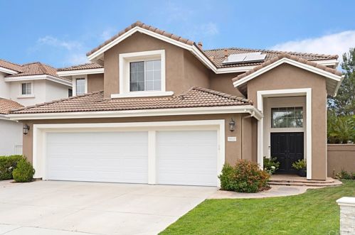 26032 Monte Carlo Way, San Juan Capistrano, CA 92692-5248