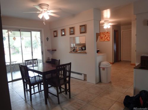 4055 Sherman St, Englewood CO 80113-4718 exterior