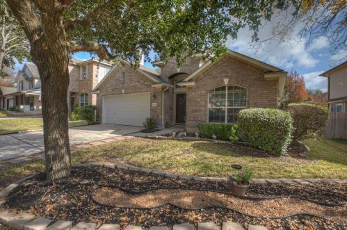 10001 Buffalo Lake Ln, Austin, TX 78747-2664