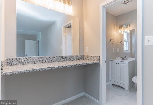 12605 Kuhl Rd, Silver Spring MD 20902-1444 exterior