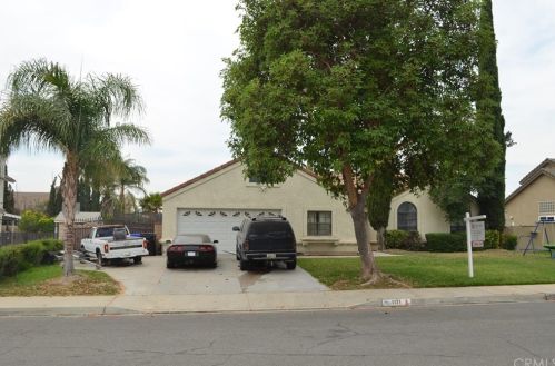 1171 Wildflower St, Rialto, CA 92377-8854