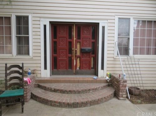 116 B St, Madera, CA 93638-3219