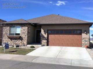 1346 Crabapple Dr, Loveland, CO 80538-5667
