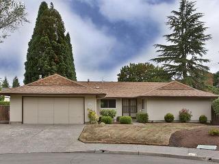 5990 171 Ave, Beaverton OR  97007-3943 exterior