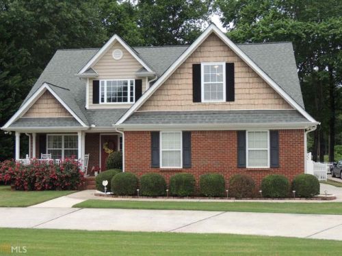 658 Sullivan Rd, Newnan, GA 30265-1925