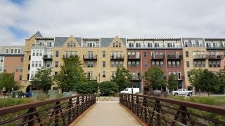 332 River St, Lemont IL 60439-7265 exterior