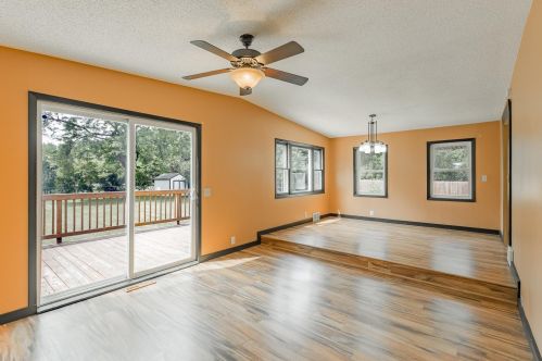 652 Berwood Ave, Saint Paul MN  55127-5103 exterior