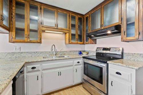 1397 Finch St, El Cajon, CA 92020-1435