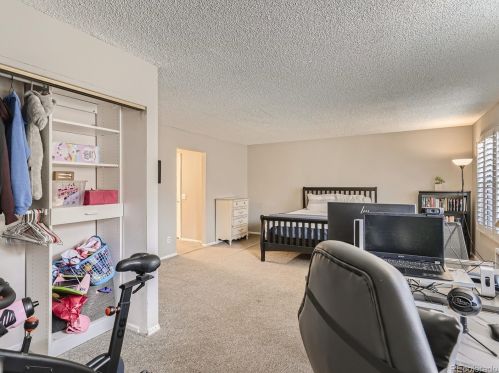 3656 Cathay Cir, Denver CO 80013-3619 exterior